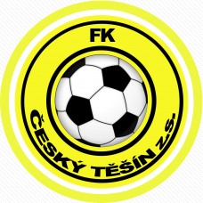 FK Český Těšín